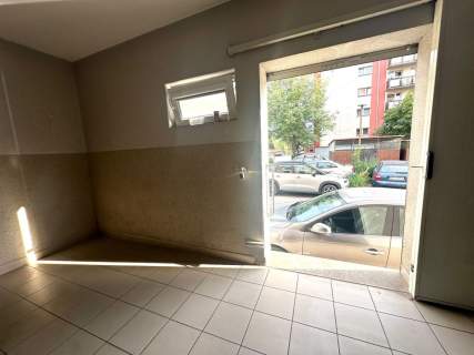 Duży lokal, monitorin,rampa przy Rynku Strzelin