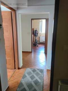 Olsza. Ul. Gdańska. Lokal 64 m2. do wynajęcia.