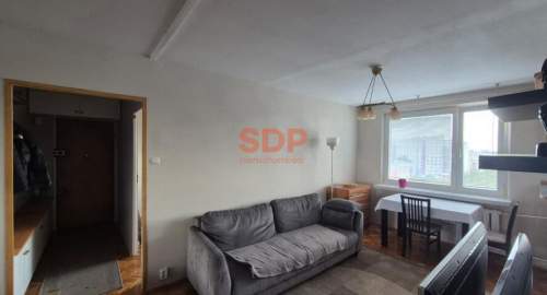 3-Pokoje 65m2 Spokojna Okolica OD ZARAZ