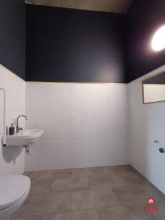 Lokal do wynajęcia Nowy