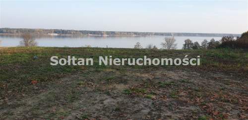 Działka budowlana na sprzedaż, 20168 m2, Jadwisin