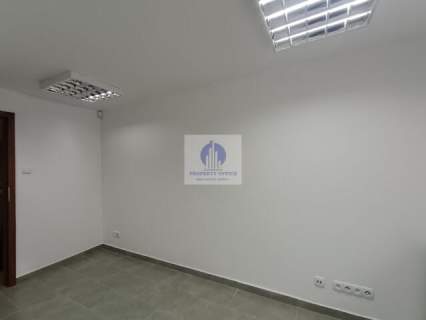 Mokotów lokal biurowy 13,14m2 do wynajęcia