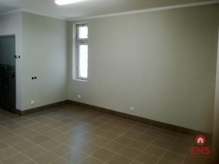 Pawilon usługowo-handlowy 70 m2