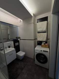 Mieszkanie na sprzedaż, 73 m2, Kraków
