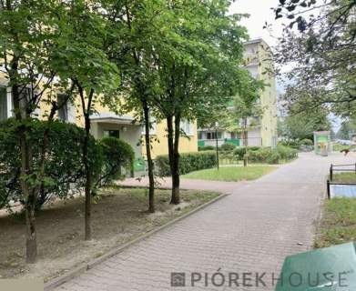 1-pokojowe mieszkanie na Pradze Południe