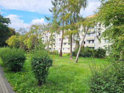 Dwustronne, rozkładowe, duży balkon. Blisko Metra