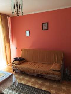 Na sprzedaż mieszkanie o powierzchni 47,95 m