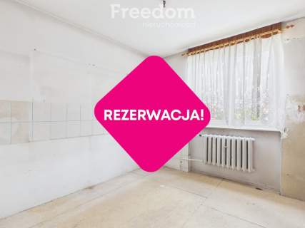 Przestronny dom z tarasami i widokiem na staw