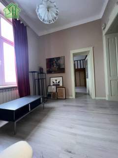 Mieszkanie na sprzedaż, 61 m2, Przemyśl