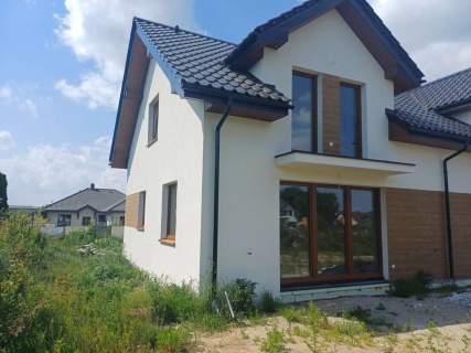 Dom na sprzedaż, 70 m2, Miszewo