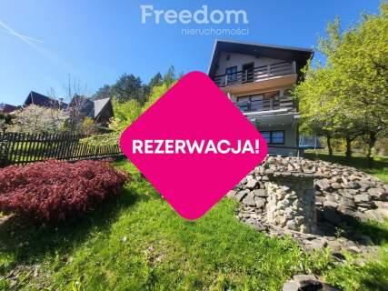 Rezerwacja