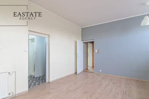 4-pok. mieszkanie, 98m2, dla pracowników