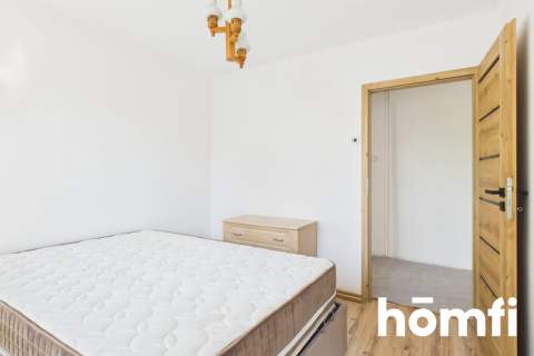 2 pokoje 47 m po remoncie Poniatowskiego