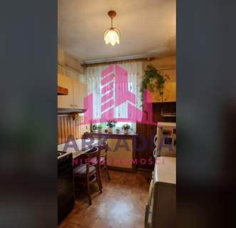 2 pokoje na parterze 37,30 m2- Bielawa