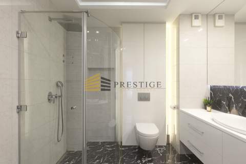 Luxury apartmen Prestigious Location Security 24/7