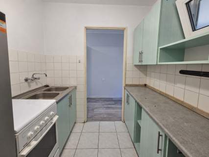 Kawalerka 28 m z balkonem 1000 Lecie