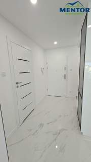Mieszkanie do wynajęcia, 48 m2, Wałbrzych