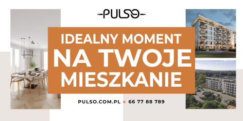 38,60m 2 pokojowe z ogródkiem Dębica ul. Lisa