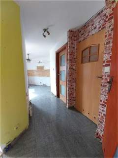 Na sprzedaż dom jednorodzinny 170 m2 z działką 11 arów - Kolonia...