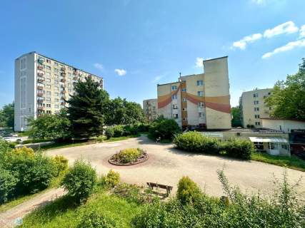 2 pokoje widna kuchnia do własnej aranżacji -KSM