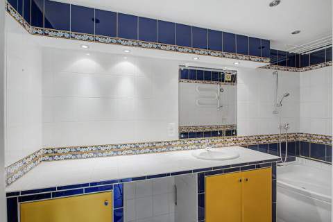 Pruszków Przestrzeń dla rodziny 4 pokoje 72m2