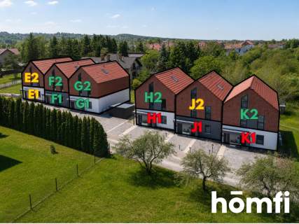 NOWE duże 4 pokojowe mieszkanie