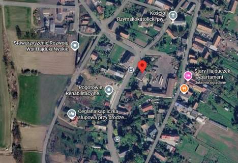 SYNDYK SPRZEDA UDZIAŁ W MIESZKANIU