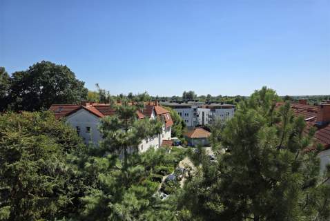 Na wynajem 2 pokoje, 50 m , ul. Przepiórcza