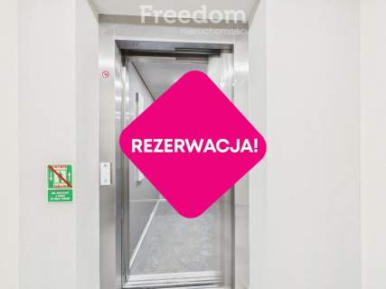 Mieszkanie 3 pokoje, wykończone,nowe, Quatro