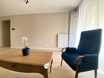 Jasne 2 pokoje, balkon Bez PCC, 0% prowizji