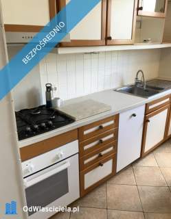 Sprzedam apartament, 5 pokoi, 132mkw, przy metrze Ursynów, ul...
