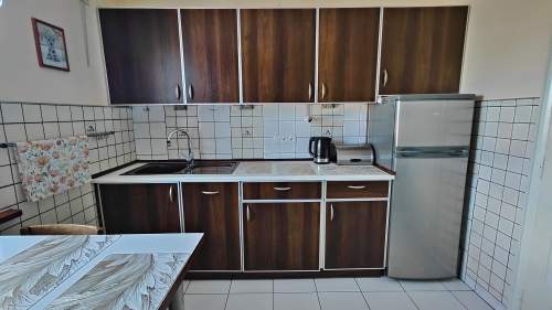 Sprzedam mieszkanie 2 pokojowe w kamienicy w Centrum