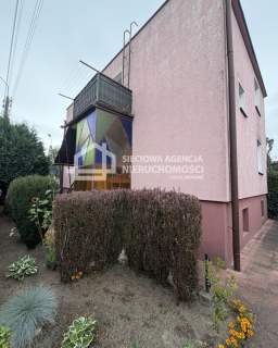 Dom do własnej aranżacji w dobrej lokalizacji Rumi