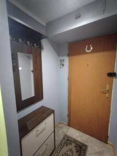 Mieszkanie na sprzedaż, 42 m2, Boguszów-Gorce