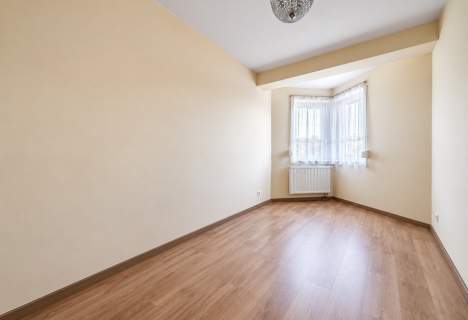 3 pokoje z balkonem Luboń, ul. Leśmiana