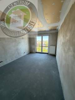 Mieszkanie na sprzedaż, 68,35 m2, Nowy Sącz