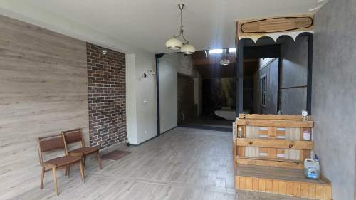 Lokal usługowo-mieszkalny w centrum Cieszyna do wynajęcia.