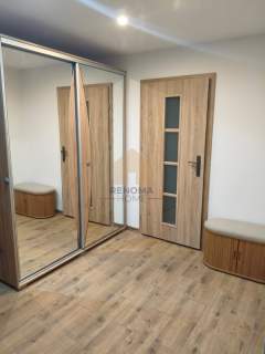 eleganckie mieszkanie / Podzamcze/wynajem