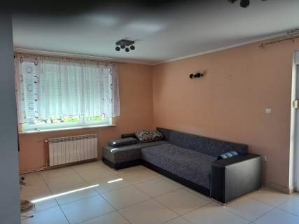 Dom jednorodzinny 186,9 m Leszno Zatorze