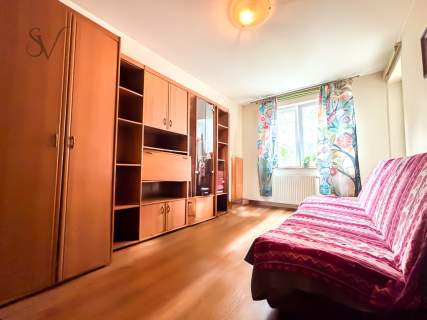 2900 ALL M Post Piwnica Balkon ENG