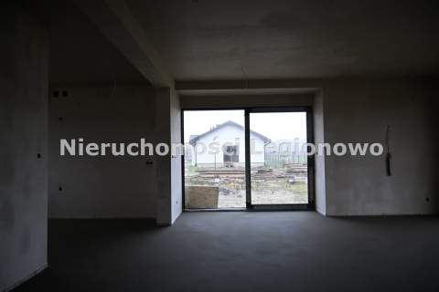 Dom na sprzedaż, 160 m2, Borowa Góra