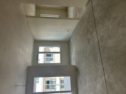Mieszkanie na sprzedaż, 49,61 m2, Szczecin