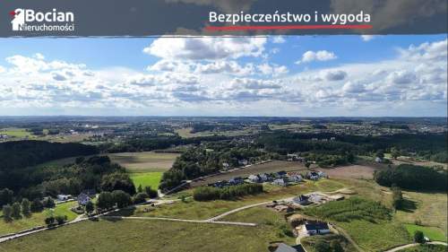 Uzbrojona dziaka z możliwością podziału