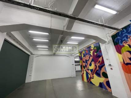 Kreatywna powierzchnia,showroom,windy,dostep24h