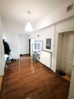 Wrocław Główny 5 pokoi Odnowiona kamienica