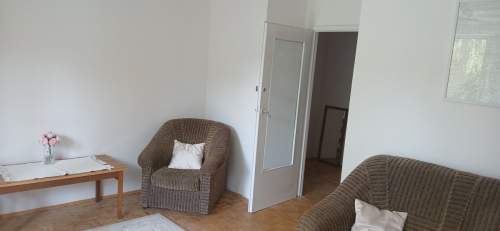 3 pokoje 56,2m2, balkon, po remoncie, winda