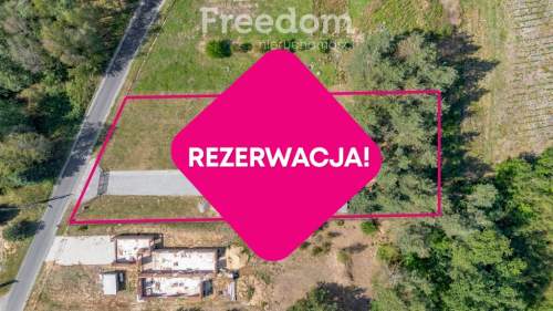 Twój nowy rodzinny azyl z ogromnym ogrodem