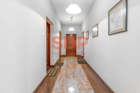 Apartament 55,99 m2 Odrestaurowana kamienica 3 min od Piotrkowskiej