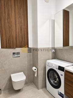 Apartament z tarasem 40mkw, parkingiem i komórka