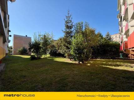 Przestronne M3 na start / 54,59 m2 / Karskiego